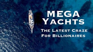 megabillionyacht