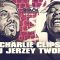 CHARLIE CLIPS VS NU JERZEY TWORK RAP BATTLE | URLTV