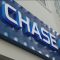 Chase Bank Forgives Debt Visa Cards In Canada