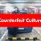 Counterfeit Culture Moscow: Inside the Russian Fashion Black Market
