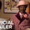 Dolemite Is My Name | Official Trailer | Netflix