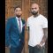 Joe Budden Brings Out His Son To Perform His Diss Song For Fathers Day