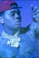 Kevin Gates – Facts (Official Music Video)