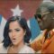 Akon – Como No ft. Becky G