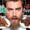 Applebees Vs. Chilis Taste Test | FOOD FEUDS