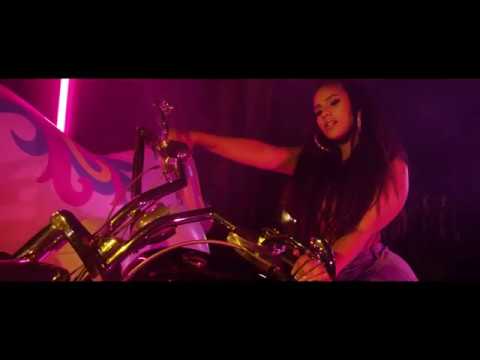 Cyn Santana – Real Life (Official Music Video)