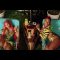 Megan Thee Stallion – Hot Girl Summer ft. Nicki Minaj & Ty Dolla $ign [Official Video]