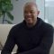 Dr. Dre talks the making of 2001 on Apple Music | 20th Anniversary