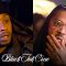 Ceaser Finally Confronts Ryan About their Beef | Black Ink Crew