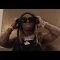 Lil Wayne – Piano Trap & Not Me (Official Video)