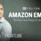 Amazon Empire: The Rise and Reign of Jeff Bezos (full film) | FRONTLINE