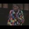 Def Comedy Jam: R.I.P Charlie Barnett (Stand Up Comedy)
