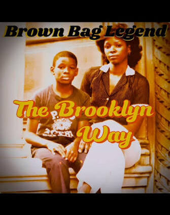 brownbaglegen